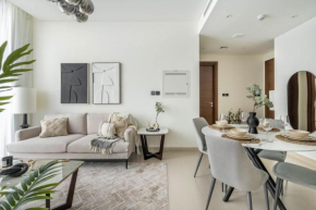 GuestReady - Elegant Hartland Hideaway